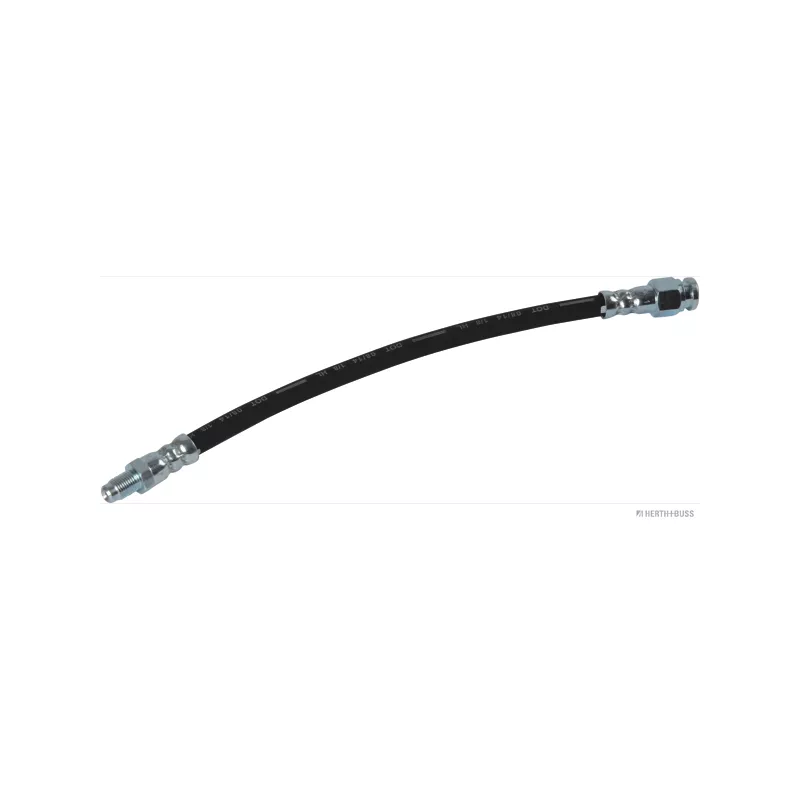 Flexible de frein HERTH+BUSS JAKOPARTS J3705125
