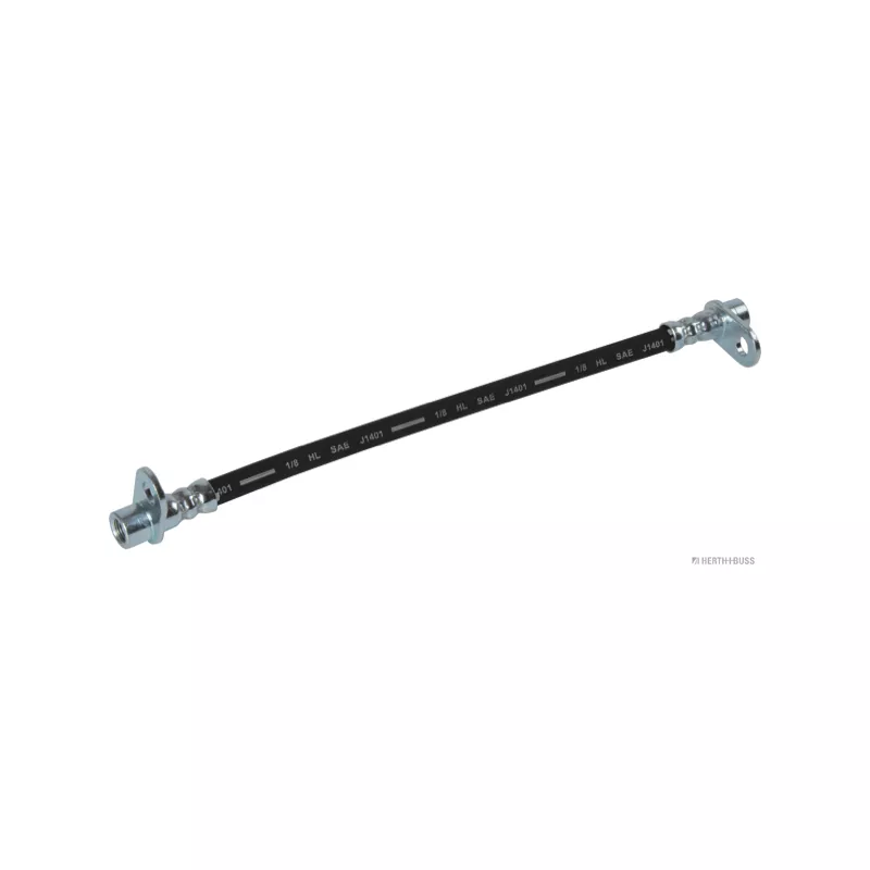 Flexible de frein HERTH+BUSS JAKOPARTS J3705126