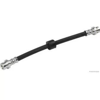 Flexible de frein HERTH+BUSS JAKOPARTS J3705128