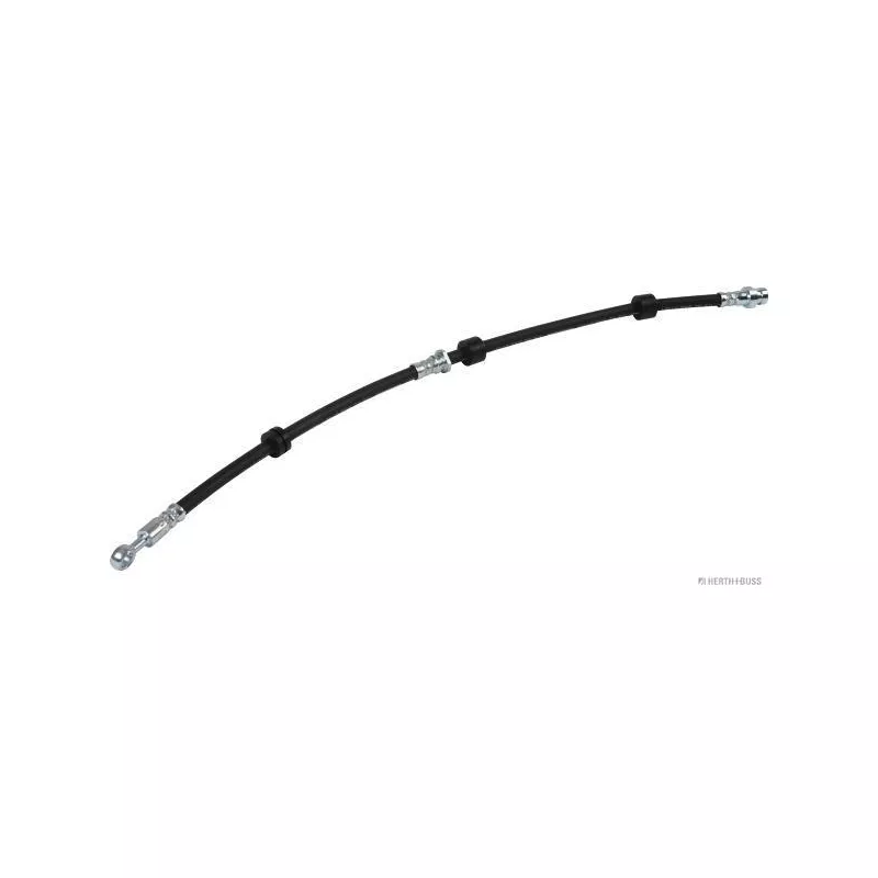 Flexible de frein HERTH+BUSS JAKOPARTS J3705130