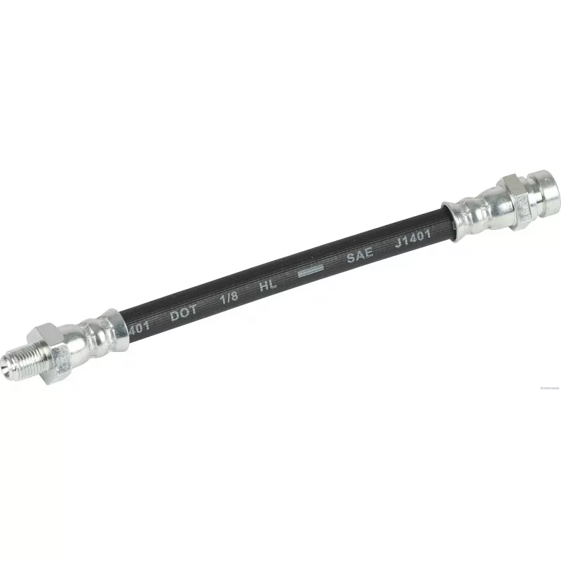 Flexible de frein HERTH+BUSS JAKOPARTS J3705131