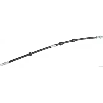 Flexible de frein HERTH+BUSS JAKOPARTS J3705134