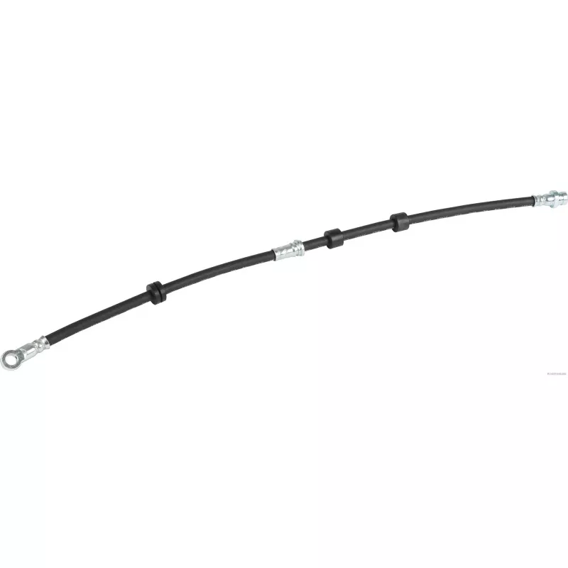 Flexible de frein HERTH+BUSS JAKOPARTS J3705135