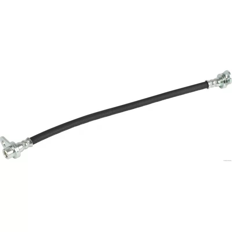 Flexible de frein HERTH+BUSS JAKOPARTS J3705136