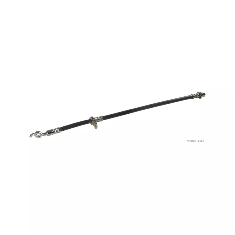 Flexible de frein HERTH+BUSS JAKOPARTS J3706021