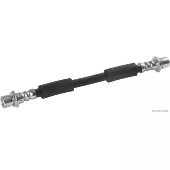 Flexible de frein HERTH+BUSS JAKOPARTS