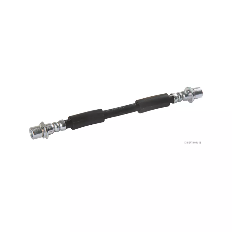 Flexible de frein HERTH+BUSS JAKOPARTS J3706026