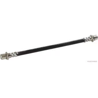 Flexible de frein HERTH+BUSS JAKOPARTS J3706028