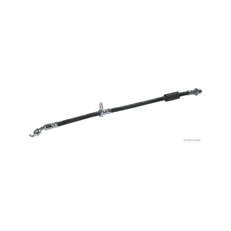 Flexible de frein HERTH+BUSS JAKOPARTS J3706029