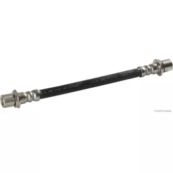 Flexible de frein HERTH+BUSS JAKOPARTS J3706030