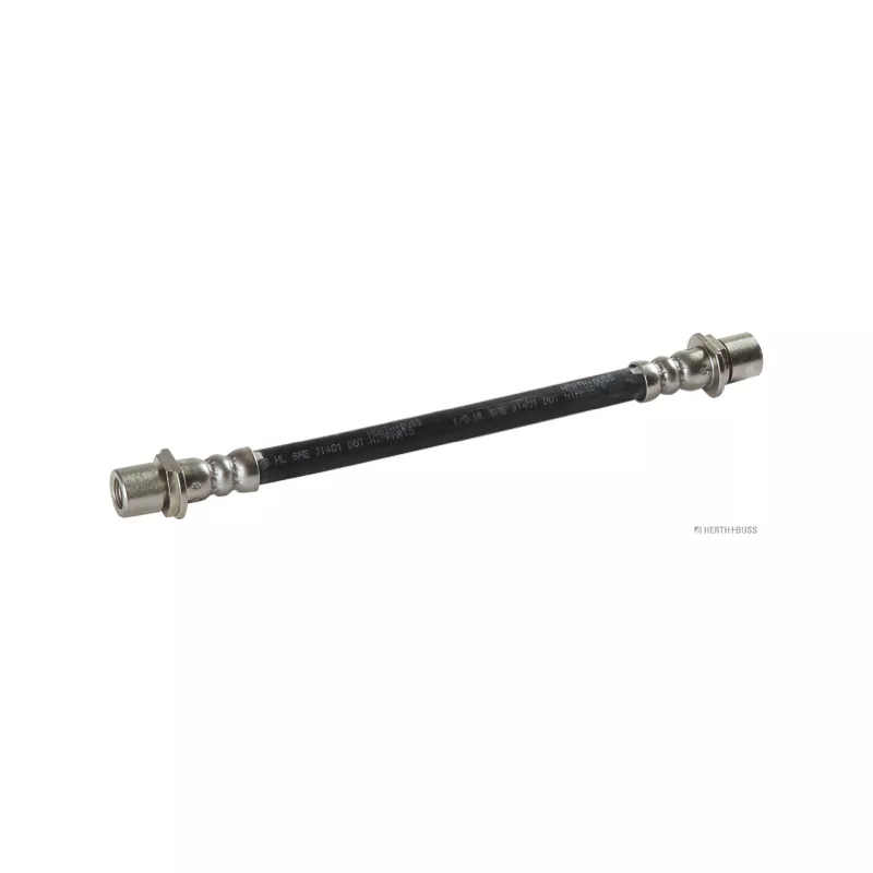 Flexible de frein HERTH+BUSS JAKOPARTS J3706030