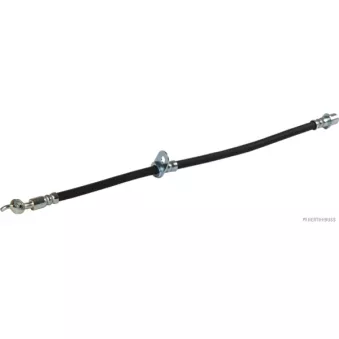 Flexible de frein HERTH+BUSS JAKOPARTS J3706032