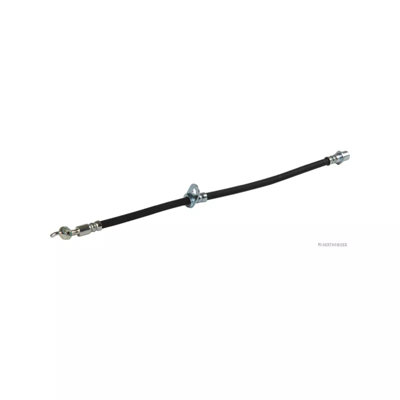 Flexible de frein HERTH+BUSS JAKOPARTS J3706032