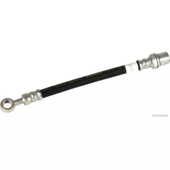 Flexible de frein HERTH+BUSS JAKOPARTS J3706033