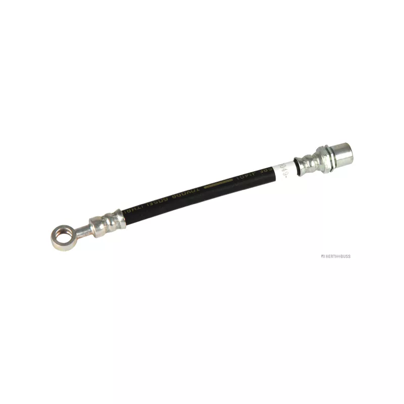 Flexible de frein HERTH+BUSS JAKOPARTS J3706033