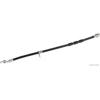 Flexible de frein HERTH+BUSS JAKOPARTS J3706034