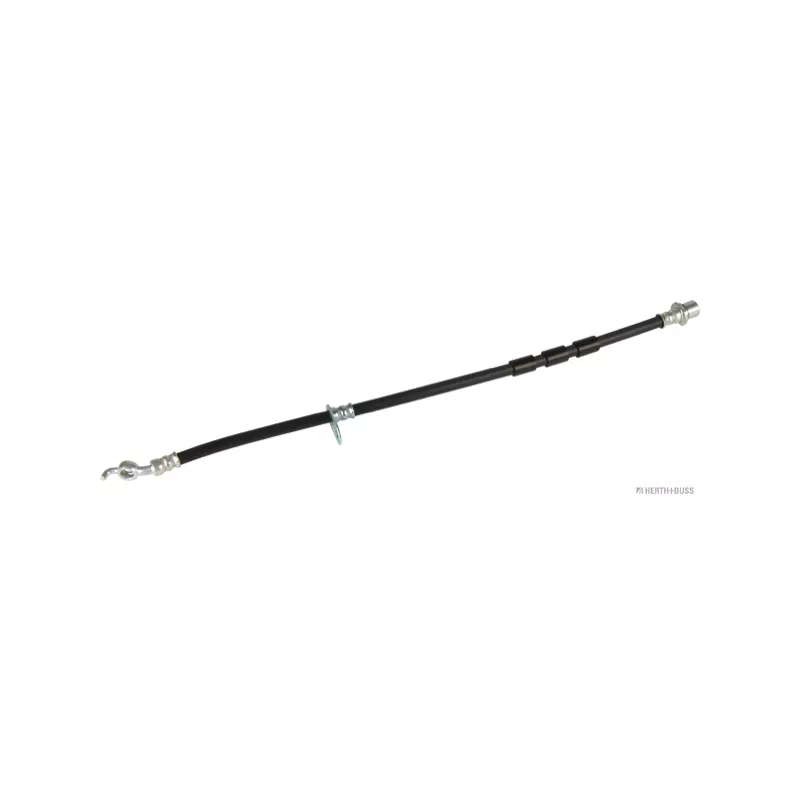 Flexible de frein HERTH+BUSS JAKOPARTS J3706034