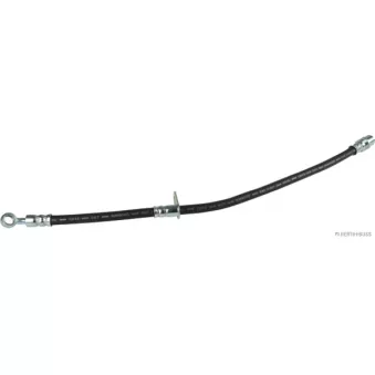 Flexible de frein HERTH+BUSS JAKOPARTS J3706035