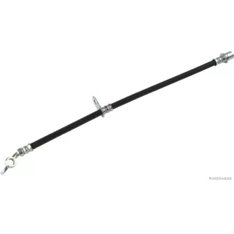 Flexible de frein HERTH+BUSS JAKOPARTS J3706037