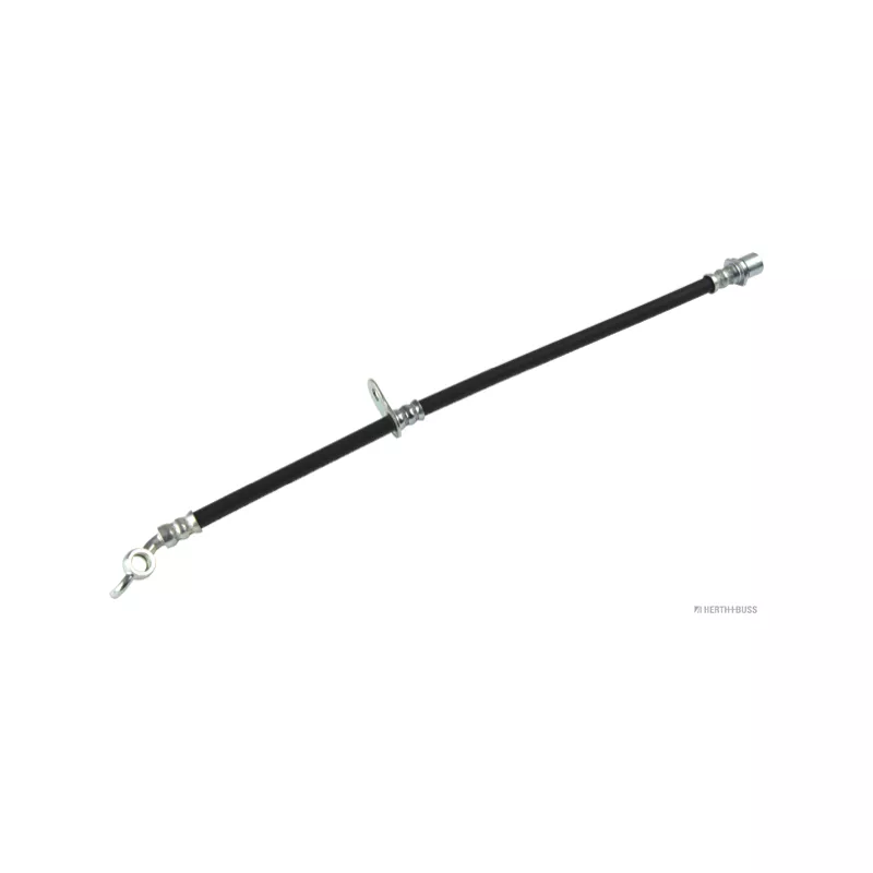 Flexible de frein HERTH+BUSS JAKOPARTS J3706037