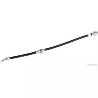 Flexible de frein HERTH+BUSS JAKOPARTS J3706042