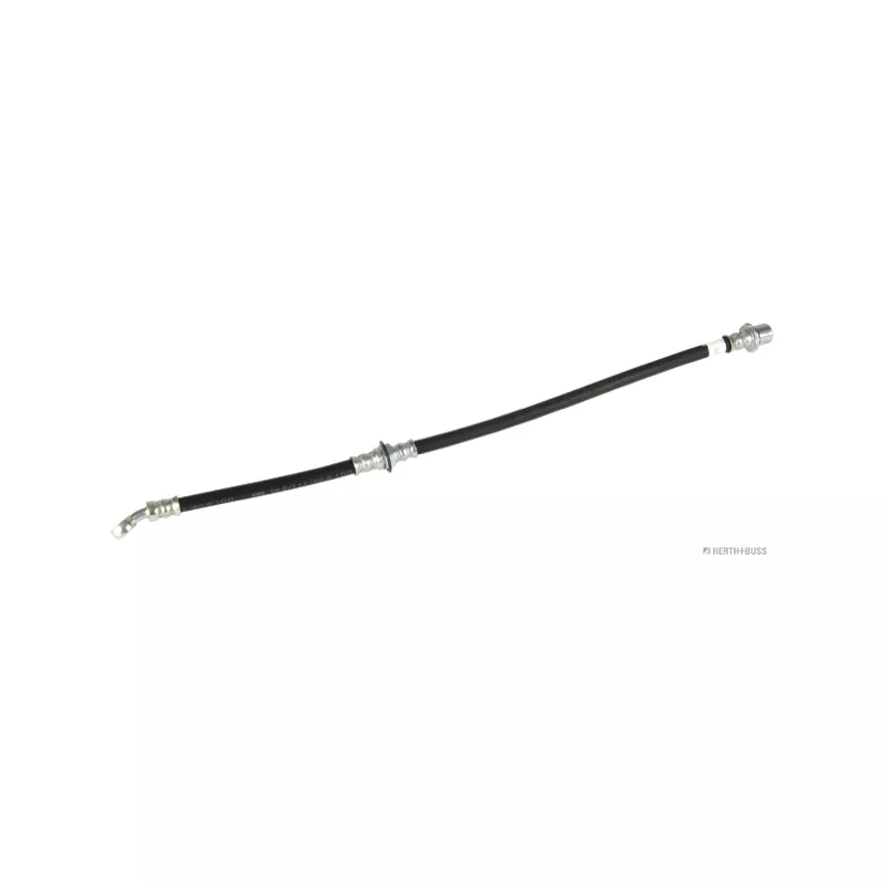 Flexible de frein HERTH+BUSS JAKOPARTS J3706042