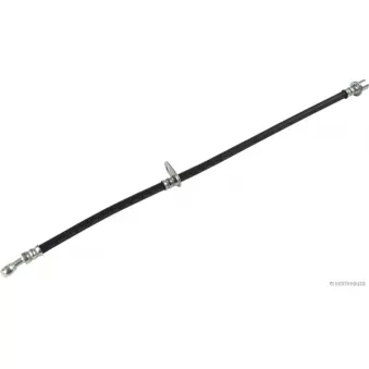 Flexible de frein HERTH+BUSS JAKOPARTS J3706044