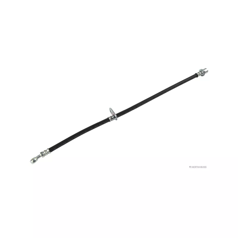 Flexible de frein HERTH+BUSS JAKOPARTS J3706044