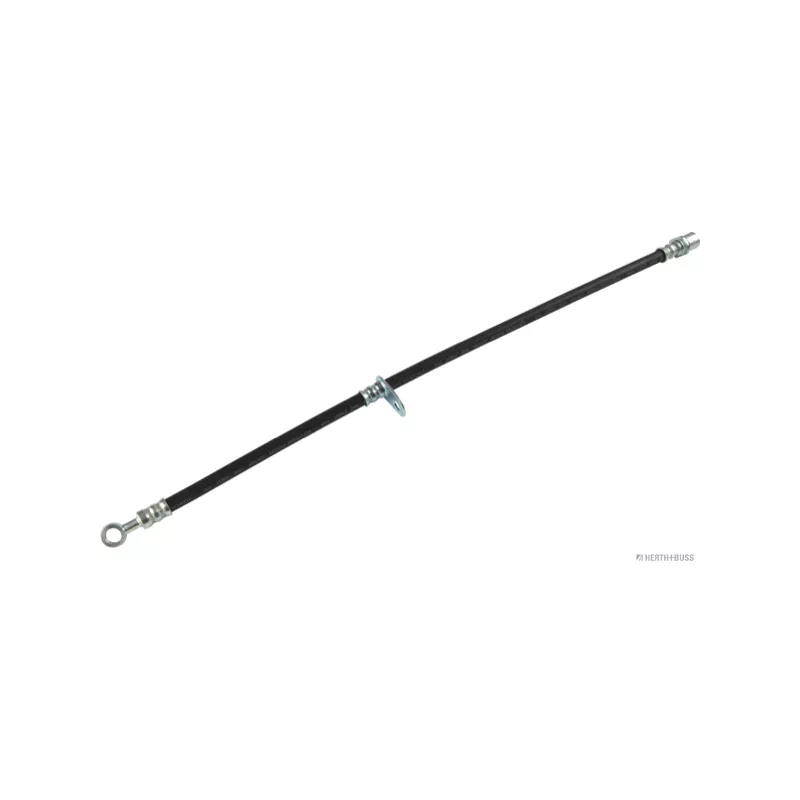 Flexible de frein HERTH+BUSS JAKOPARTS J3706045