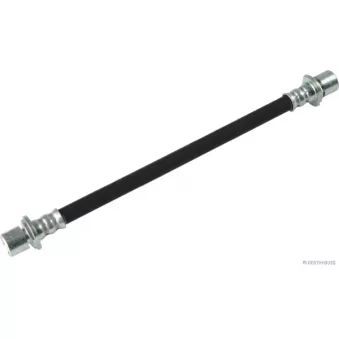 Flexible de frein HERTH+BUSS JAKOPARTS J3706046