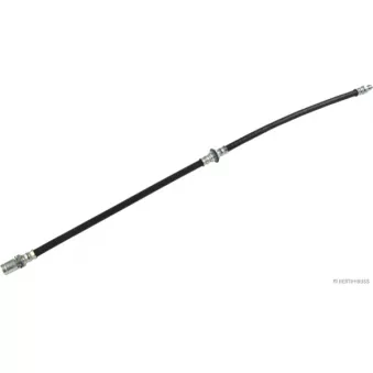 Flexible de frein HERTH+BUSS JAKOPARTS J3706048