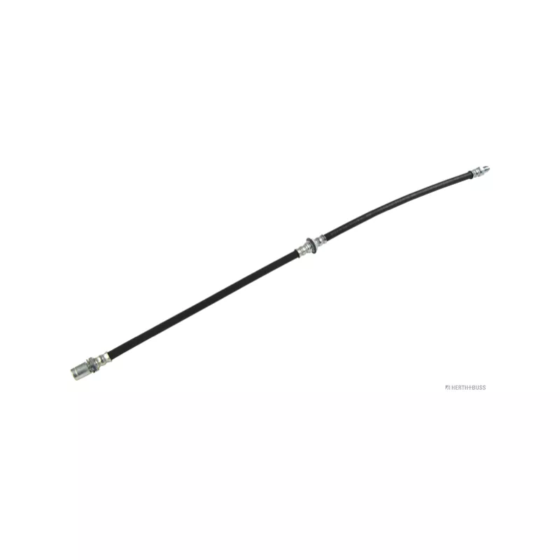 Flexible de frein HERTH+BUSS JAKOPARTS J3706048