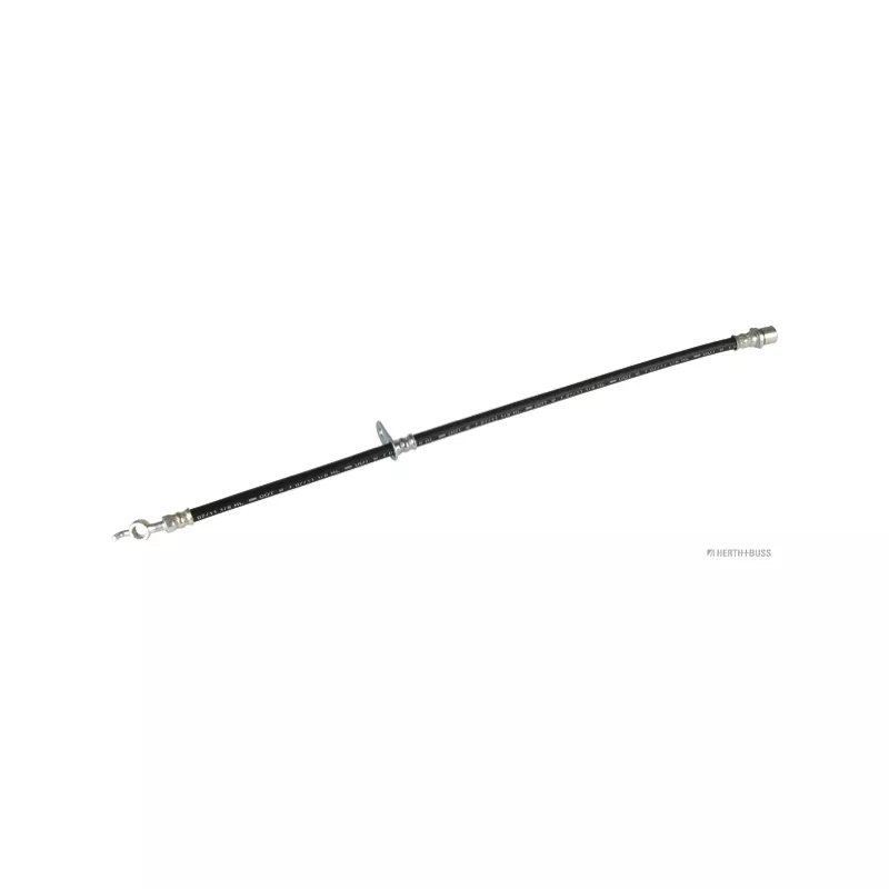 Flexible de frein HERTH+BUSS JAKOPARTS J3706054