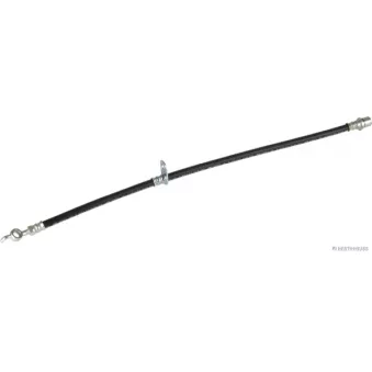 Flexible de frein HERTH+BUSS JAKOPARTS J3706055