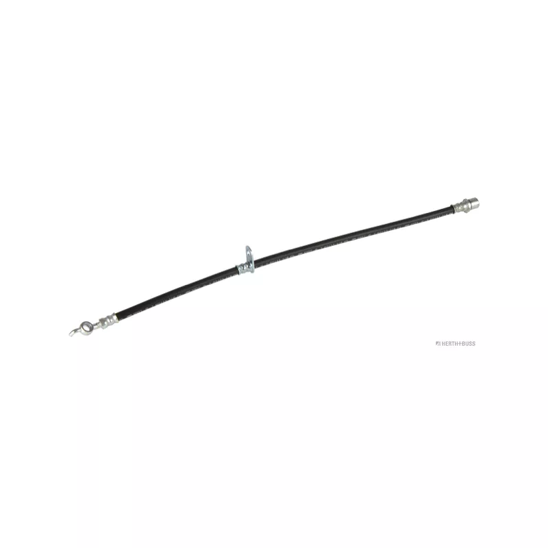 Flexible de frein HERTH+BUSS JAKOPARTS J3706055
