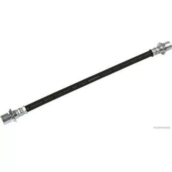 Flexible de frein HERTH+BUSS JAKOPARTS