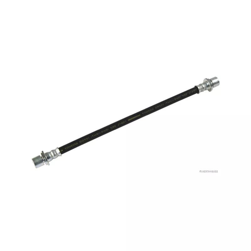 Flexible de frein HERTH+BUSS JAKOPARTS J3706056