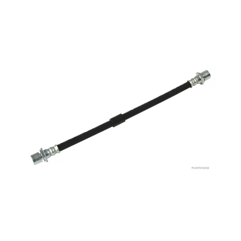 Flexible de frein HERTH+BUSS JAKOPARTS J3706061