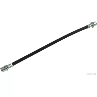 Flexible de frein HERTH+BUSS JAKOPARTS J3706062