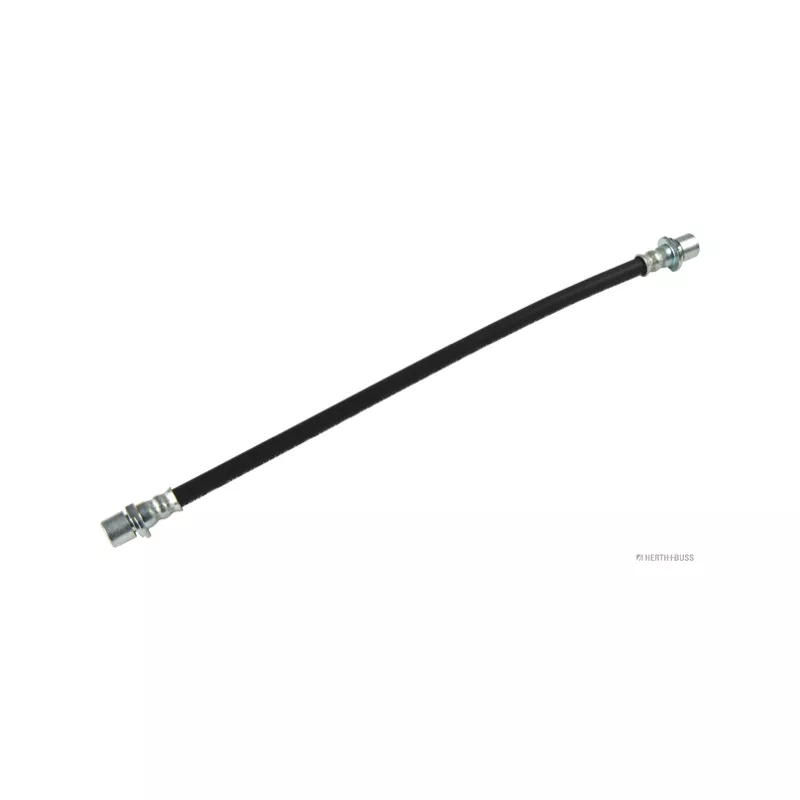 Flexible de frein HERTH+BUSS JAKOPARTS J3706062