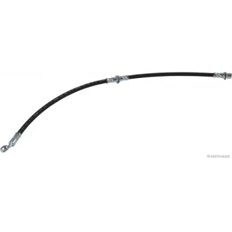 Flexible de frein HERTH+BUSS JAKOPARTS