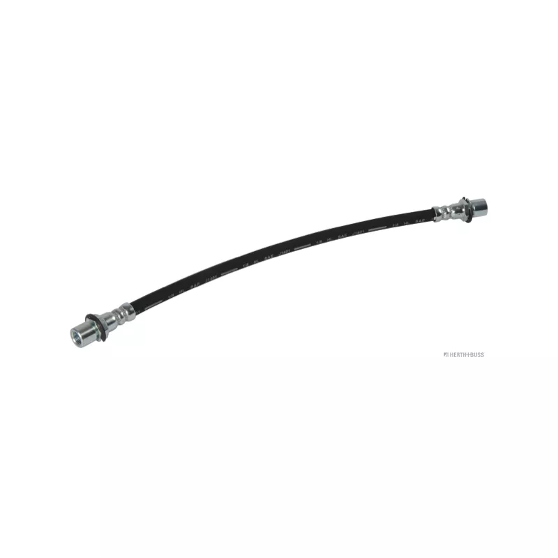 Flexible de frein HERTH+BUSS JAKOPARTS J3706064