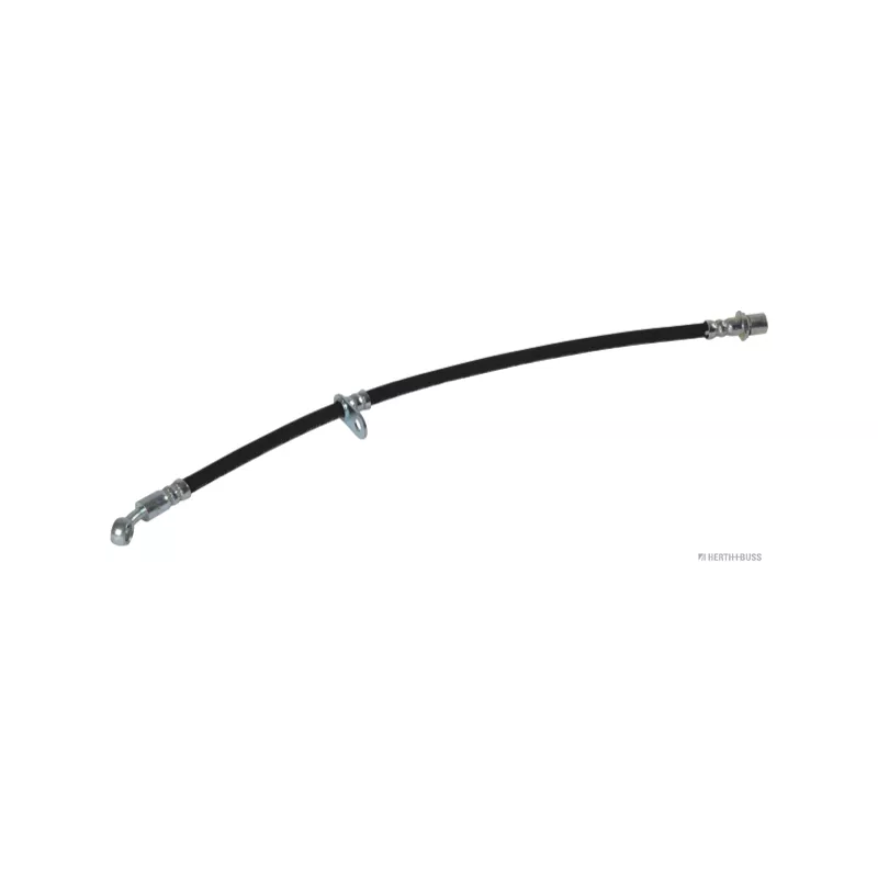 Flexible de frein HERTH+BUSS JAKOPARTS J3706065