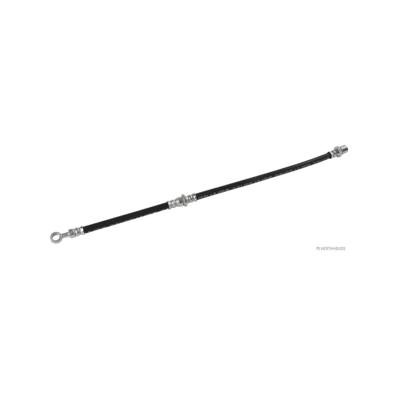 Flexible de frein HERTH+BUSS JAKOPARTS J3707016