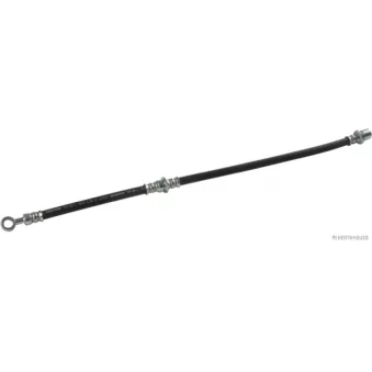Flexible de frein HERTH+BUSS JAKOPARTS J3707017