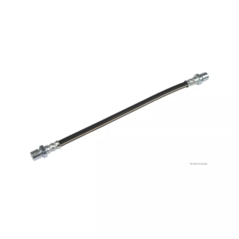 Flexible de frein HERTH+BUSS JAKOPARTS J3707020