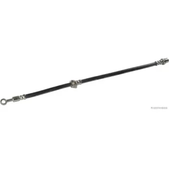 Flexible de frein HERTH+BUSS JAKOPARTS