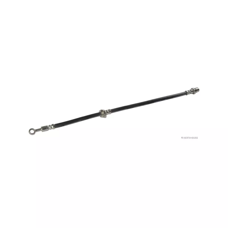 Flexible de frein HERTH+BUSS JAKOPARTS J3707022
