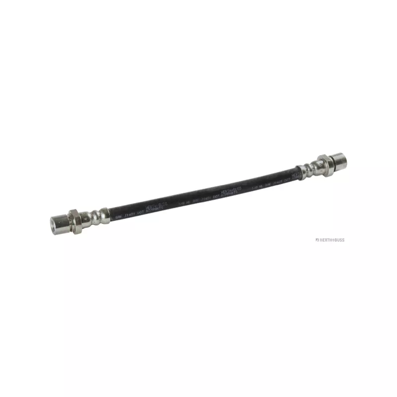 Flexible de frein HERTH+BUSS JAKOPARTS J3707023