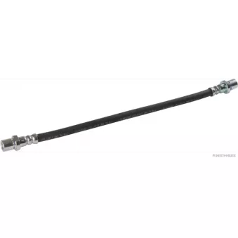 Flexible de frein HERTH+BUSS JAKOPARTS J3707026